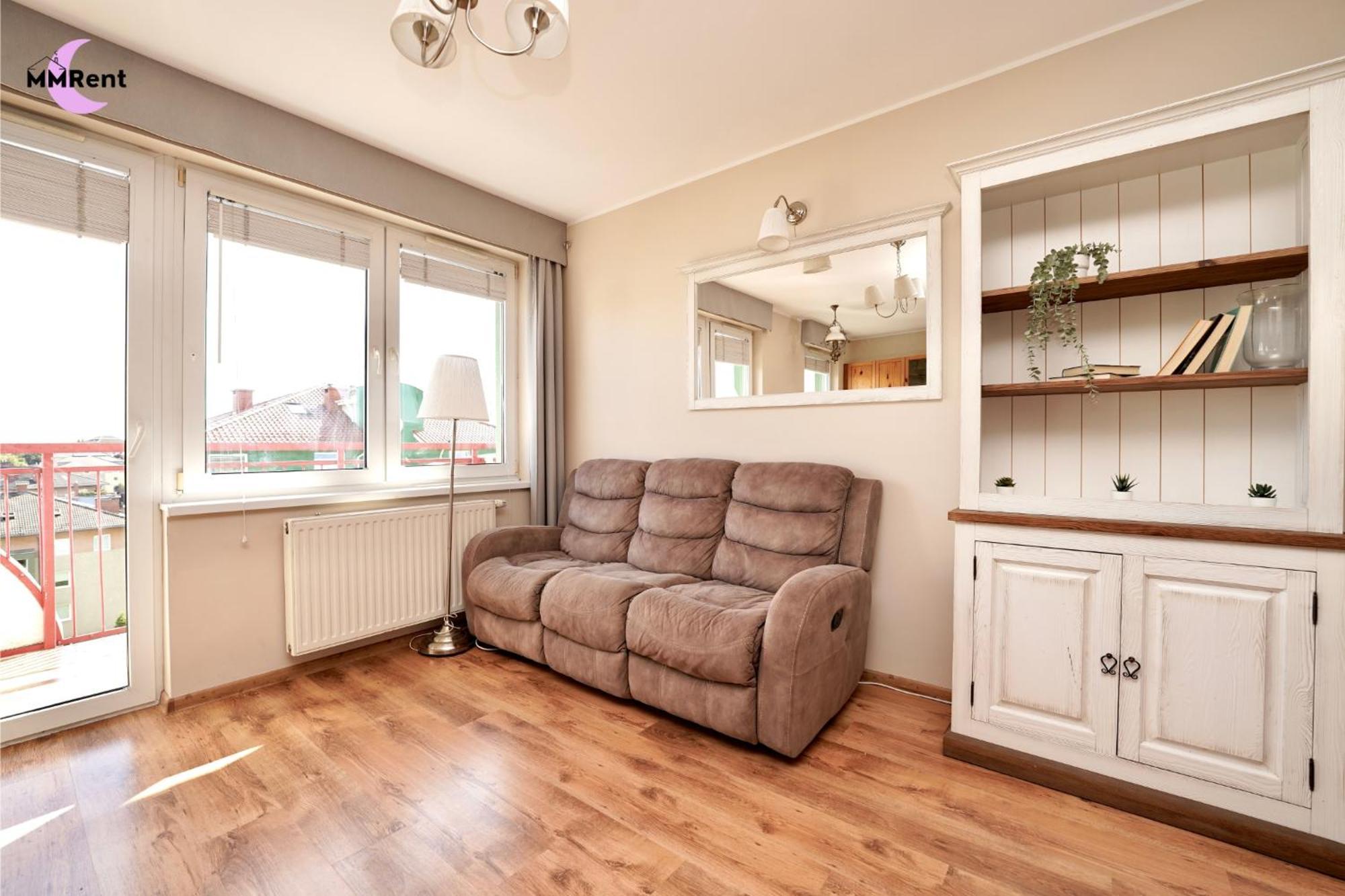 Mmrent Two-story Leilighet